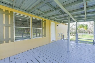 1749 Max Rd in Pearland, TX - Building Photo - Building Photo