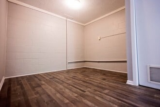 19 Byard St in Athens, OH - Building Photo - Building Photo