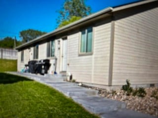 36 5th St N in Nampa, ID - Building Photo - Building Photo