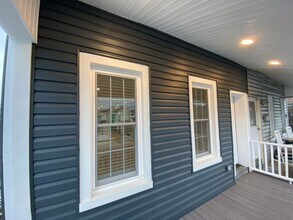 553 Ridge St in Emmaus, PA - Building Photo - Building Photo