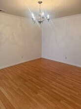 13810 Rose Dr in San Leandro, CA - Building Photo - Building Photo