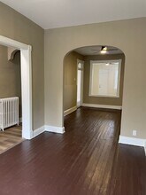 719 N Milton Ave in Baltimore, MD - Building Photo - Building Photo