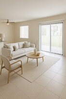 1870 Agora Cir SE in Palm Bay, FL - Building Photo