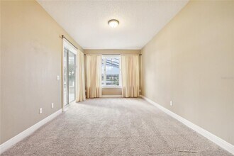 2006 Lake Fischer Cove Ln in Gotha, FL - Building Photo - Building Photo