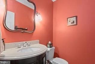 22388 Deerpath Ct in California, MD - Building Photo - Building Photo