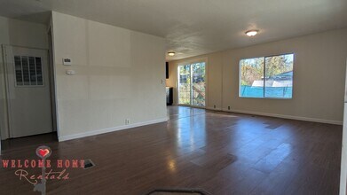 10009 S Sheridan Ave in Tacoma, WA - Building Photo - Building Photo