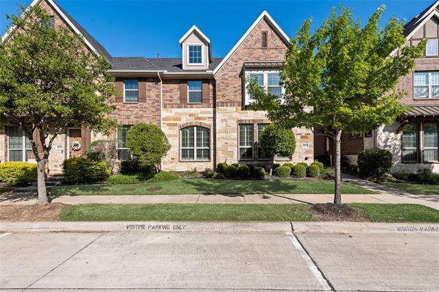 property at 4670 Dozier Rd
