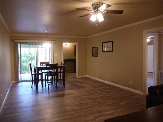 11316 Park Central Pl in Dallas, TX - Building Photo - Building Photo
