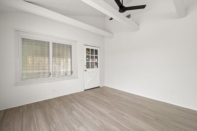 402 S Oregon Ave in Tampa, FL - Building Photo - Building Photo