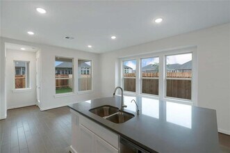 205 Rosebush Dr in Liberty Hill, TX - Building Photo - Building Photo