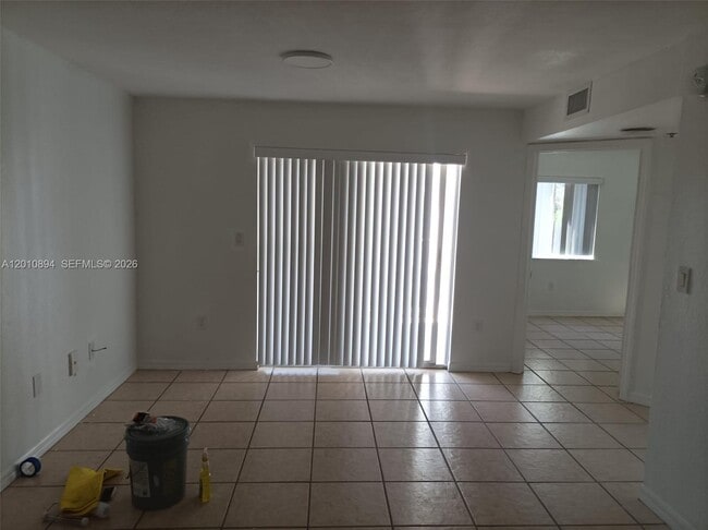 property at 637 SW 3rd St
