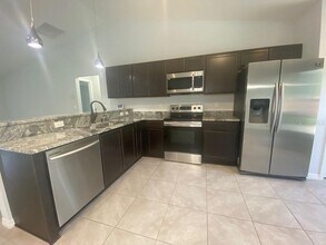 13258 SW 29th Cir in Ocala, FL - Building Photo - Building Photo