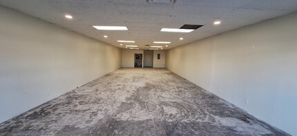 7616 Reseda Blvd in Los Angeles, CA - Building Photo - Building Photo