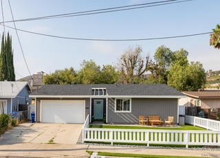 property at 14329 Erin Ln