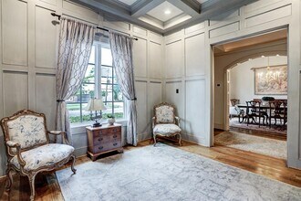 3805 Swarthmore St in Houston, TX - Building Photo - Building Photo