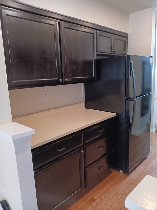 property at 1964 Windmill Cir