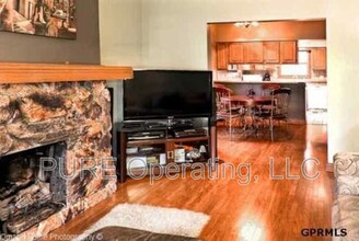 1009 N 49th Ave in Omaha, NE - Building Photo - Building Photo