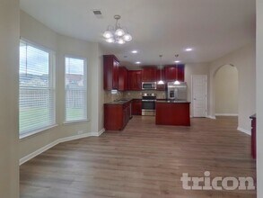 2752 Huntcliff Dr in Augusta, GA - Building Photo - Building Photo