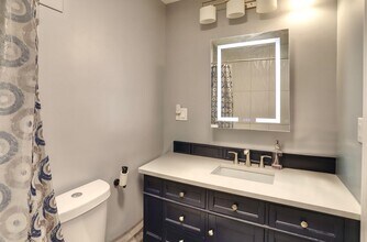 285 Bergen Ave in Jersey City, NJ - Building Photo - Building Photo