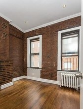 219 E 23rd St-Unit -#02 in New York, NY - Building Photo - Building Photo