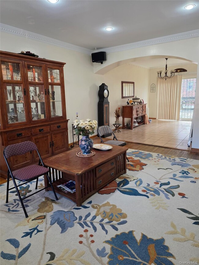 142-26-142-61 61st Rd in Queens, NY - Building Photo - Building Photo