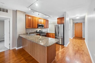 1212 N Wells St in Chicago, IL - Building Photo - Building Photo