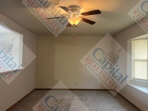 18251 SE 29th St in Harrah, OK - Building Photo - Building Photo