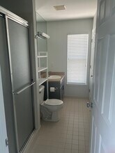 1543 Cass Lake Rd, Unit Vistas in Keego Harbor, MI - Building Photo - Building Photo