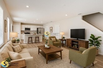 3821 SW 43rd Ct in Ocala, FL - Building Photo - Building Photo