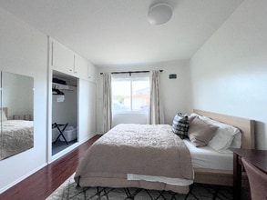 1051 W 170th St in Gardena, CA - Building Photo - Building Photo