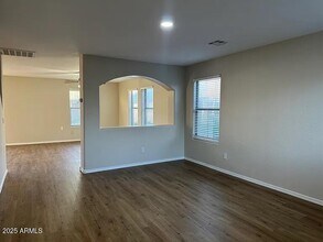 4249 E Rousay Dr in Queen Creek, AZ - Building Photo - Building Photo