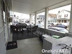 39 Virginia Ave in Long Beach, NY - Foto de edificio - Building Photo