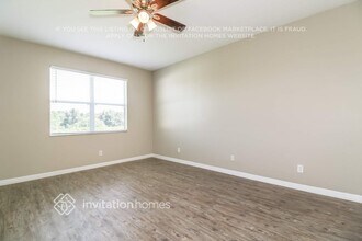 11133 Golden Silence Dr in Riverview, FL - Building Photo - Building Photo