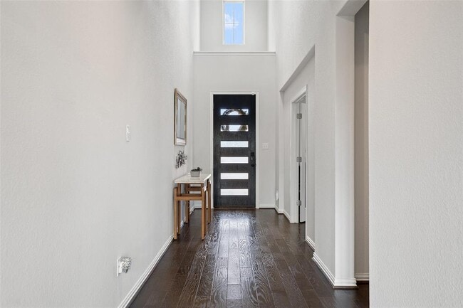 4101 Gildas Path in Pflugerville, TX - Building Photo - Building Photo