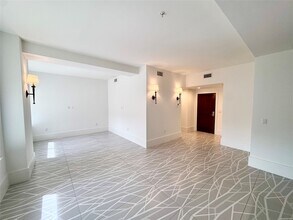 2201 Market St in Galveston, TX - Building Photo - Building Photo