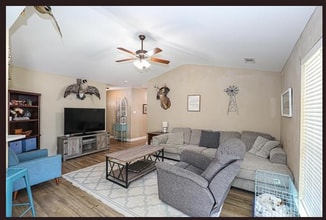 2309 Greenleaf Dr in Bryant, AR - Building Photo - Building Photo