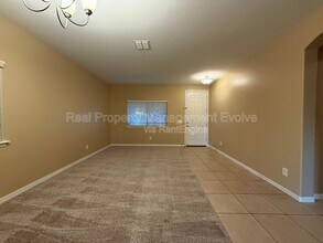 42239 N Wollemi St in Queen Creek, AZ - Building Photo - Building Photo