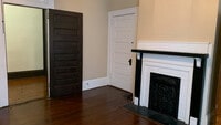 321 S Brundidge St photo'