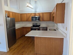 502 Keystone Aly in West Chester, PA - Building Photo - Building Photo