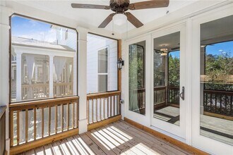150 Martin Run in Alpharetta, GA - Building Photo - Building Photo