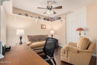 15229 N 25th Dr in Phoenix, AZ - Building Photo - Building Photo