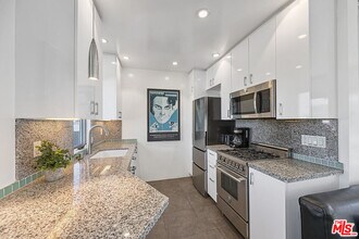 11 24th Ave in Los Angeles, CA - Building Photo - Building Photo