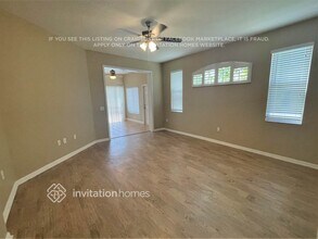 1167 Clearpointe Way in Lakeland, FL - Building Photo - Building Photo