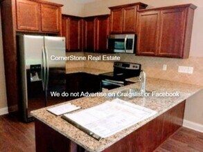 391 Bison Ln in Lillington, NC - Building Photo - Building Photo