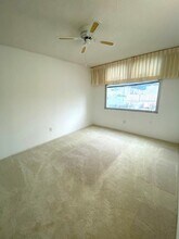 1448 Young St in Honolulu, HI - Building Photo - Building Photo