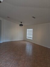 2225 Granger Ave in Kissimmee, FL - Building Photo - Building Photo