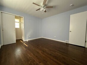 14809 Grant St in Dolton, IL - Building Photo - Building Photo
