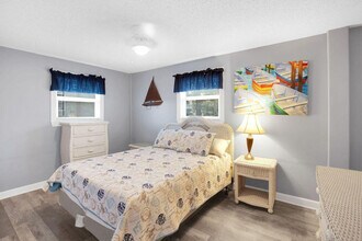26642 Marina Rd in Orange Beach, AL - Building Photo - Building Photo