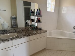 12090 SW 250th Ter in Homestead, FL - Building Photo - Building Photo