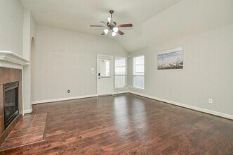 29015 Erica Lee Ct in Katy, TX - Building Photo - Building Photo